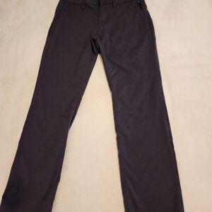 Prana straight fit 30x30 men's pants
